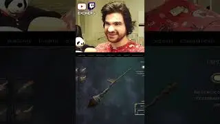 Не Хочешь Немного Икеи? 🦈