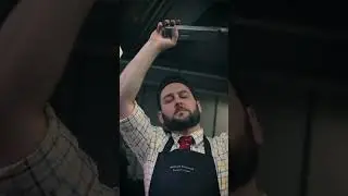 Building Elite Magazine Rifles at Westley Richards