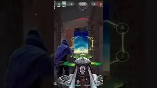TRYING MAP BIND BEFORE REMOVED