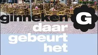 Ginneken experience