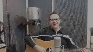 Get 10k Fans Mixed With Alternate Rock Makes