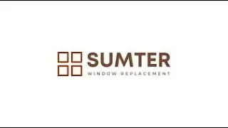 Common Mistakes to Avoid During Double-Hung Windows Sumter Installation