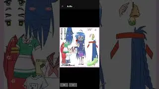 how to download Ruffle Android Flash Player emulator