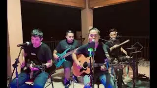 I Like Me Better   Lauv  Stereotype Cover