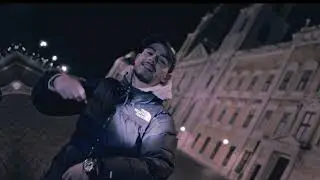 MUNNI - PSP prod. putelio ( Official Music Video )