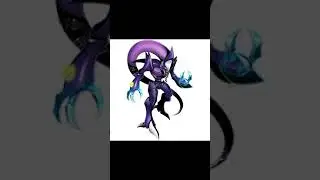 Snatchmon