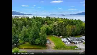 Windermere Real Estate/Whatcom, Inc. - 3503 McAlpine