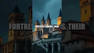 Andorra Under the Pyrenees: Markets and Stone Heritage