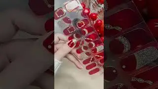 But I change my nails 3 times a day😳 🔗Press-Ons Link In Bio 🌈😮&zwj;💅
