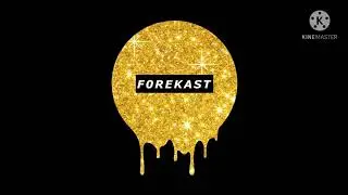 FOREKAST: THE BEGINNING