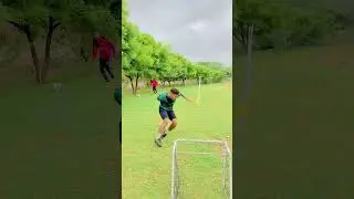 #Football#VeryTough.                 defending#trainingdrill