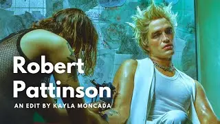 Rpatz- GQ shoot
