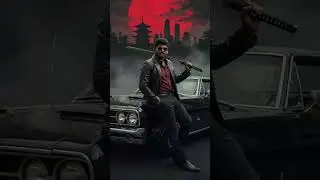 veera Simha Reddy 🦁 dialogues #viral #telugu #massdialogue #veerasimhareddy #balayya##digitalcreator