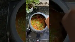 Office jane se pehle, banaya ekdum mast One Pot Rajma with Jeera rice #shorts #youtubeshorts