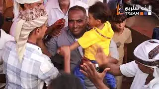 علي زايد افراح ال القوزي دير كزابة @live.stream