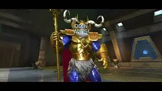 Avangers part 15