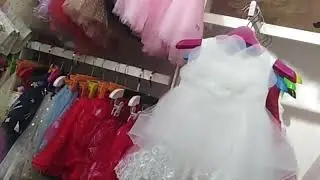 Shopping by saas bahu ka kitchen tales