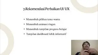 Tugas 3 Pryek E Learning Kelompok 10