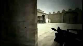 Synergy-Gaming Trailer -2008-