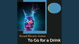 Happy Hour