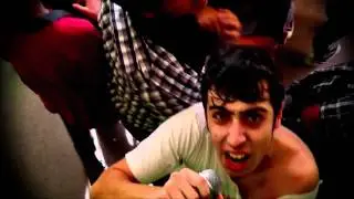 Psicorolia - Cinco5