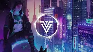 Arc North - Numb (ft. Aaron Richards, New Beat Order & Cour)