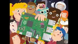 Episode 3 -  How to connect Raspberry Pi ?