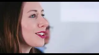 JOPP Imagevideo JOPP Group