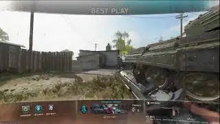Krispy007 Klipz Live Stream