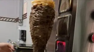 Xonqa Oqsaroy в прямом эфире!