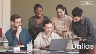 Texas SEO | TexMex SEO Agency