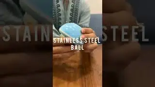 Get your UltraCool massager ball from Ultracare PRO store on Amazon