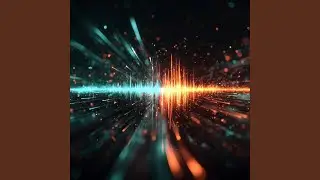 Dance to the Beat