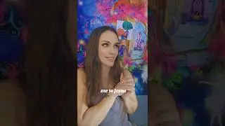 Чаепитие с Иисусом!