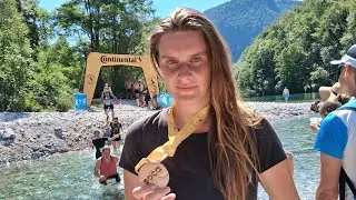 Poletje 2025 / Summer 2025