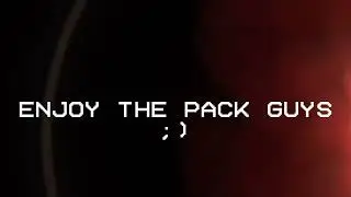 MPG particles pack 1/3