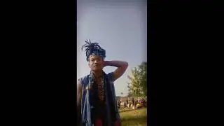 New Hindi #video #youtubeshorts #my #sabscribe #new #short #tulsikumar #setap setapp