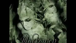 Black Omen - Death Of Innocence