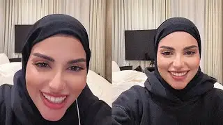 بث كادي 20 أغسطس | بدون تعليقات
