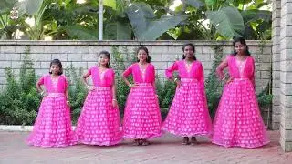 Jil Jil - ஜில் ஜில்