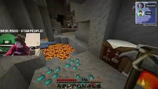 Tubbo , TommyInnit and jshlatt play TEKKIT TOGETHER!