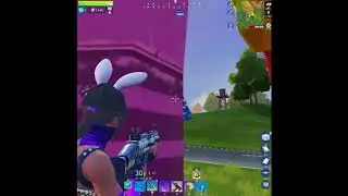 BLA..BLA | Creative Destruction