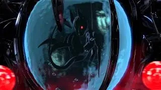 Giegue Awakens