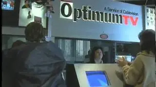 Cablevision Corporate Video - Video Production Long Island - (631) 422-6755