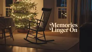 Goodbye Christmas 2025 | Every Laugh, Every Tear, Every Memory