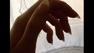 Top 10 - Pr&eacute;jug&eacute;s sur les ongles longs