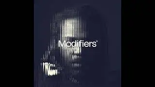 Karizma - Tech This Out Pt 1 (Yoruba Soul Mix)