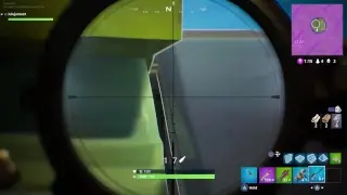 luisjames9's Live PS4 Broadcast