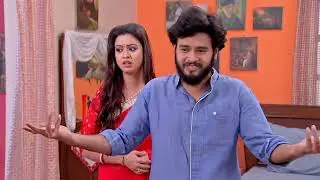 Bokul Kotha - Ep 333 - Mahendra Soni, Soumen Halder - Bengali Tv Serial - Zee5 Bangla Classics