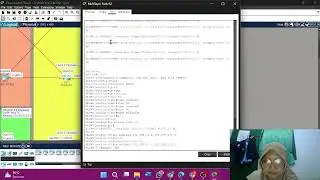 Konfigurasi VLAN di Switch (PART 6)